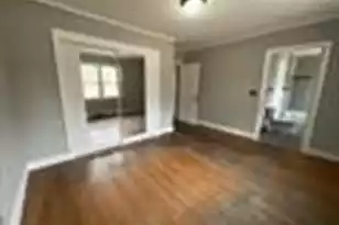 4229 Faust St, Bamberg, SC 29003 - Photo 11