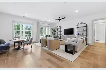 320 Longshore Street #Unit 1025, Charleston, SC 29492 - Photo 11