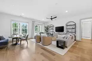 320 Longshore St #1025, Charleston, SC 29492 - Photo 11