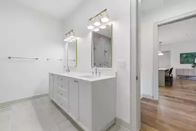 320 Longshore Street #Unit 1025, Charleston, SC 29492 - Photo 19