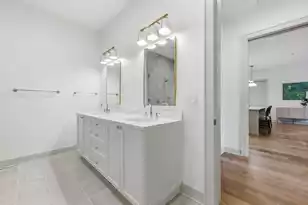 320 Longshore St #1025, Charleston, SC 29492 - Photo 19