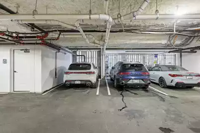 320 Longshore Street #Unit 1025, Charleston, SC 29492 - Photo 31