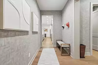 320 Longshore Street #Unit 1025, Charleston, SC 29492 - Photo 3