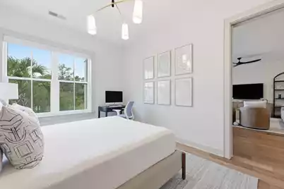 320 Longshore Street #Unit 1025, Charleston, SC 29492 - Photo 23