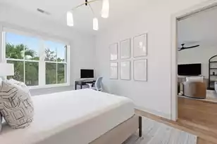 320 Longshore St #1025, Charleston, SC 29492 - Photo 23