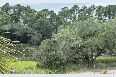 320 Longshore Street #Unit 1025, Charleston, SC 29492 - Photo 15