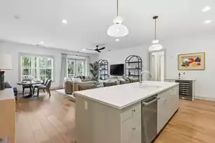 320 Longshore St #1025, Charleston, SC 29492 - Photo 5