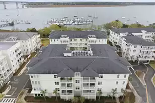 320 Longshore St #1025, Charleston, SC 29492 - Photo 33