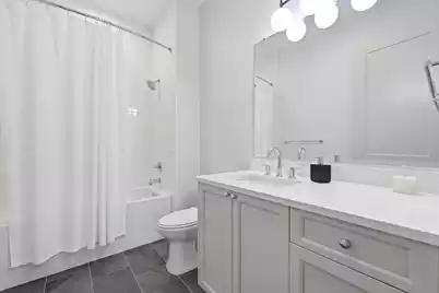 320 Longshore Street #Unit 1025, Charleston, SC 29492 - Photo 25