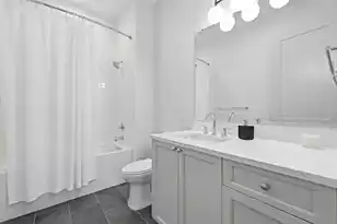 320 Longshore St #1025, Charleston, SC 29492 - Photo 25