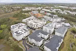 320 Longshore St #1025, Charleston, SC 29492 - Photo 37