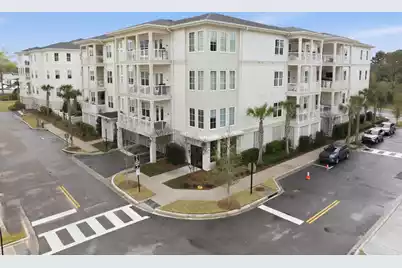 320 Longshore Street #Unit 1025, Charleston, SC 29492 - Photo 39