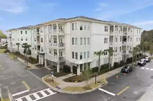 320 Longshore St #1025, Charleston, SC 29492 - Photo 39