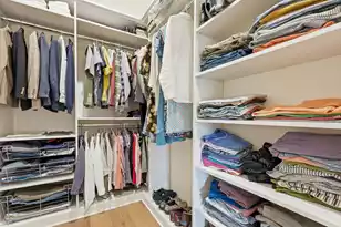 320 Longshore St #1025, Charleston, SC 29492 - Photo 21