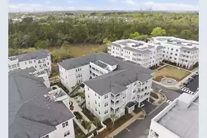 320 Longshore Street #Unit 1025, Charleston, SC 29492 - Photo 35