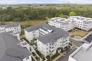 320 Longshore St #1025, Charleston, SC 29492 - Photo 35