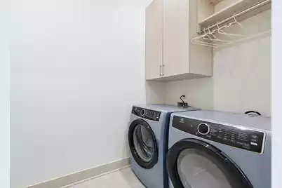 320 Longshore Street #Unit 1025, Charleston, SC 29492 - Photo 29