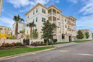 320 Longshore St #1025, Charleston, SC 29492 - Photo 1