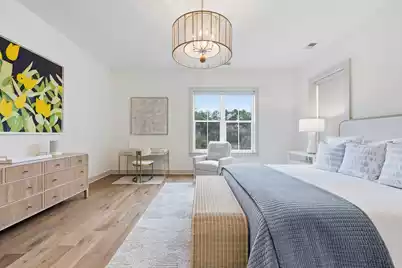 320 Longshore Street #Unit 1025, Charleston, SC 29492 - Photo 17