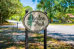 8001 Caswell Ct, Ladson, SC 29456 - Photo 17