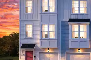 8001 Caswell Ct, Ladson, SC 29456 - Photo 1