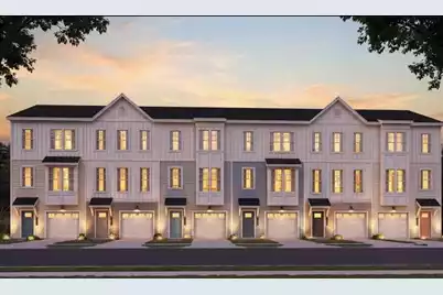 8001 Caswell Court, Ladson, SC 29456 - Photo 3