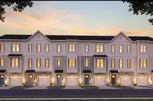 8001 Caswell Ct, Ladson, SC 29456 - Photo 3