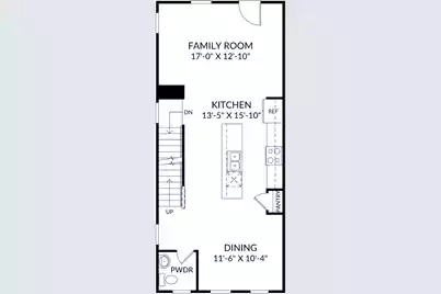 8001 Caswell Court, Ladson, SC 29456 - Photo 5