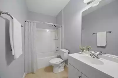 268 Admiration Avenue, Beaufort, SC 29906 - Photo 17