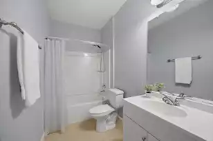 268 Admiration Ave, Beaufort, SC 29906 - Photo 17