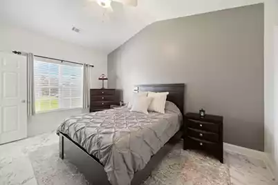 268 Admiration Avenue, Beaufort, SC 29906 - Photo 13