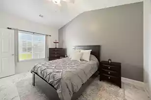 268 Admiration Ave, Beaufort, SC 29906 - Photo 13