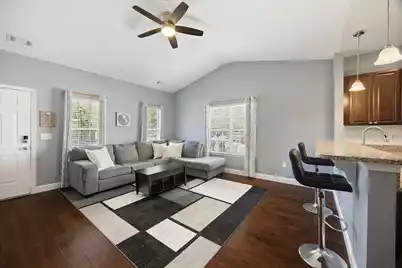 268 Admiration Avenue, Beaufort, SC 29906 - Photo 3