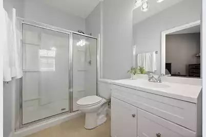 268 Admiration Avenue, Beaufort, SC 29906 - Photo 15