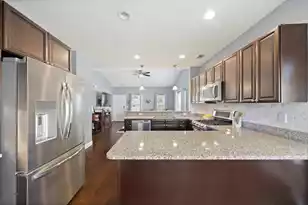 268 Admiration Ave, Beaufort, SC 29906 - Photo 9