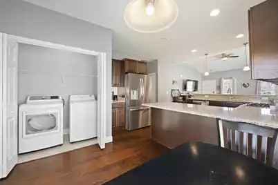 268 Admiration Avenue, Beaufort, SC 29906 - Photo 11