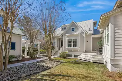 149 S Park, Beaufort, SC 29906 - Photo 59