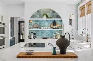 149 S Park, Beaufort, SC 29906 - Photo 17