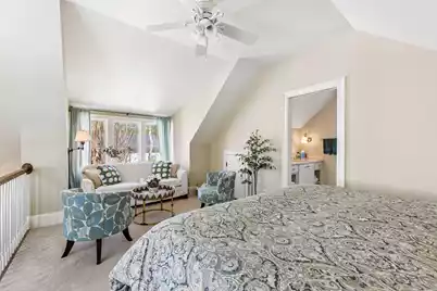 149 S Park, Beaufort, SC 29906 - Photo 65