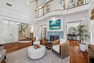 149 S Park, Beaufort, SC 29906 - Photo 9