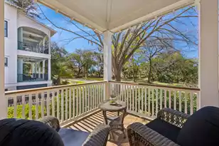 149 S Park, Beaufort, SC 29906 - Photo 53