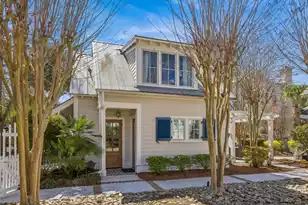 149 S Park, Beaufort, SC 29906 - Photo 63