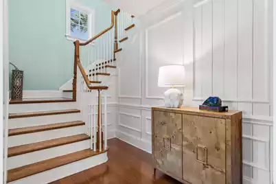 149 S Park, Beaufort, SC 29906 - Photo 39