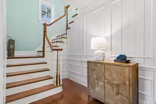 149 S Park, Beaufort, SC 29906 - Photo 39