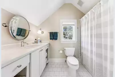 149 S Park, Beaufort, SC 29906 - Photo 67