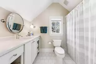 149 S Park, Beaufort, SC 29906 - Photo 67