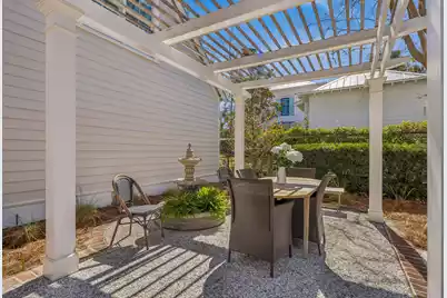 149 S Park, Beaufort, SC 29906 - Photo 61