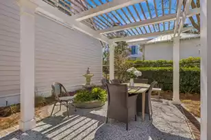 149 S Park, Beaufort, SC 29906 - Photo 61