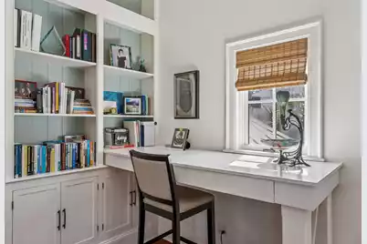 149 S Park, Beaufort, SC 29906 - Photo 41