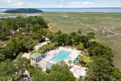 149 S Park, Beaufort, SC 29906 - Photo 85